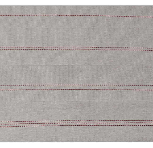 Brother cv3440 iberdek CoverLock Slika 3