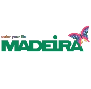 Naslovnica Madeira logo