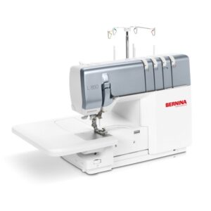 L850 1
