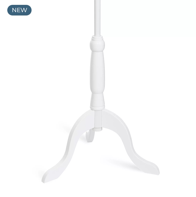 LUTKA Prym DECO UNI Dressform BIJELA Slika 9