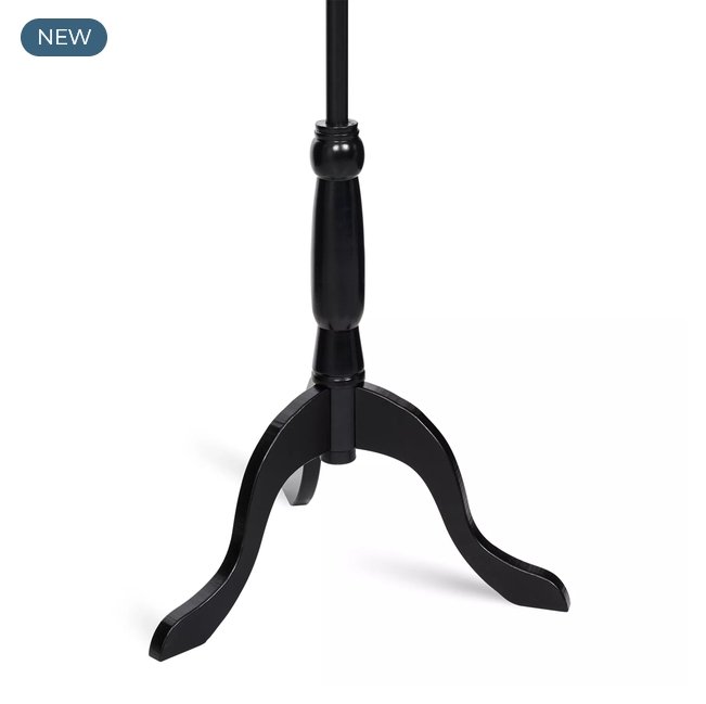 LUTKA Prym DECO UNI Dressform CRNA Slika 10