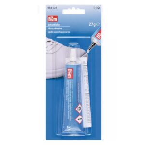 LJEPILO za obuću 27g Prym Shoe adhesive