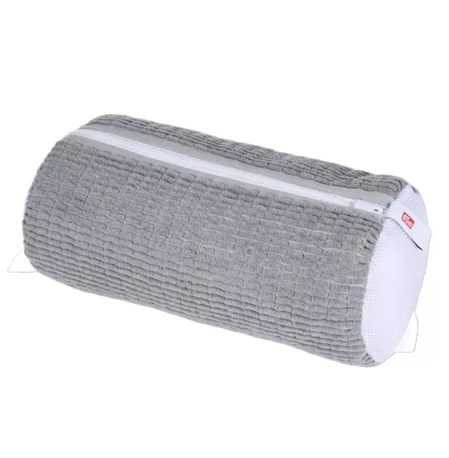 Vrećica za pranje tenisica u perilici rublja Prymaclean sneaker washing bag Slika 2