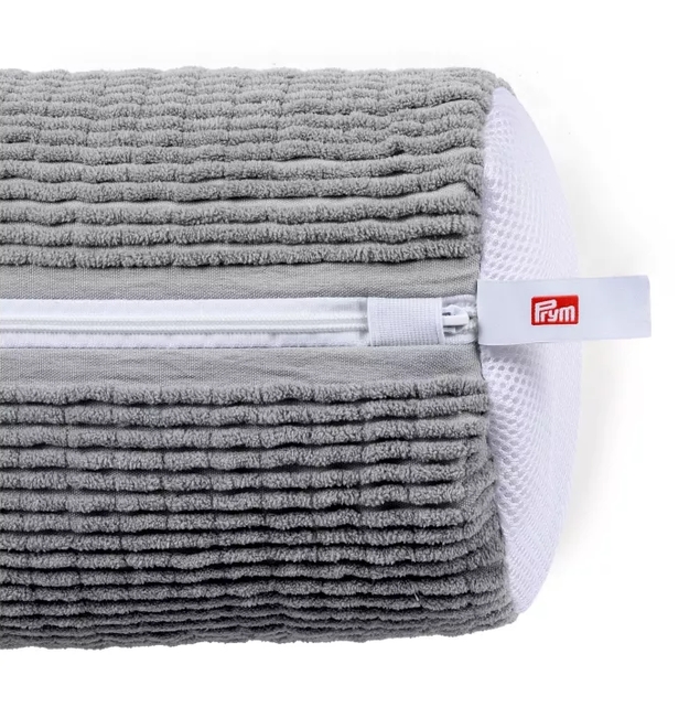 Vrećica za pranje tenisica u perilici rublja Prymaclean sneaker washing bag Slika 3