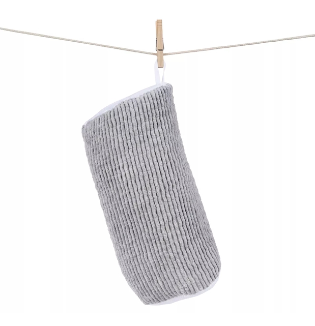 Vrećica za pranje tenisica u perilici rublja Prymaclean sneaker washing bag Slika 7