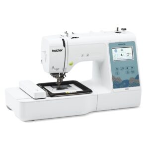 brother M340e Brother M340e